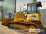2010 CATERPILLAR D6K Photo #4