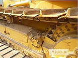 2010 CATERPILLAR D6K Photo #5