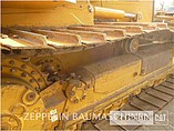 2010 CATERPILLAR D6K Photo #6