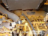 2010 CATERPILLAR D6K Photo #10