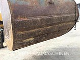 1999 CATERPILLAR M318 Photo #11