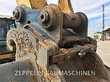 1999 CATERPILLAR M318 Photo #13