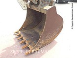 1999 CATERPILLAR M318 Photo #14