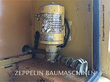 1999 CATERPILLAR M318 Photo #15