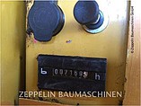 1999 CATERPILLAR M318 Photo #17