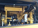 1999 CATERPILLAR M318 Photo #19