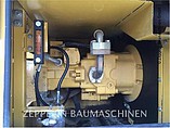 1999 CATERPILLAR M318 Photo #20