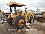 89 FORD / NEW HOLLAND 345C