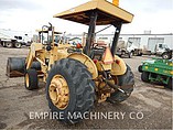 1989 FORD / NEW HOLLAND 345C Photo #2
