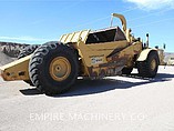 1978 CATERPILLAR 631D Photo #2