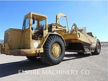 1978 CATERPILLAR 631D Photo #5