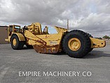 1978 CATERPILLAR 631D Photo #3