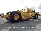 1978 CATERPILLAR 631D Photo #4