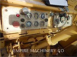 1978 CATERPILLAR 631D Photo #5