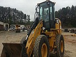 09 CATERPILLAR 930H