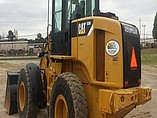 2009 CATERPILLAR 930H Photo #2