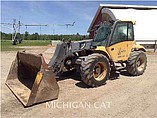 98 FORD / NEW HOLLAND LM430