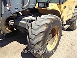 1998 FORD / NEW HOLLAND LM430 Photo #9