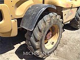 1998 FORD / NEW HOLLAND LM430 Photo #10
