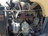 1998 FORD / NEW HOLLAND LM430 Photo #11
