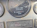 1998 FORD / NEW HOLLAND LM430 Photo #15