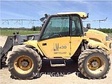 1998 FORD / NEW HOLLAND LM430 Photo #16