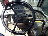 1998 FORD / NEW HOLLAND LM430 Photo #18
