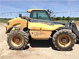 1998 FORD / NEW HOLLAND LM430 Photo #20