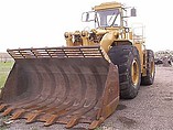 78 CATERPILLAR 988B