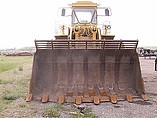 1978 CATERPILLAR 988B Photo #3