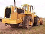 1978 CATERPILLAR 988B Photo #4