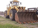 1978 CATERPILLAR 988B Photo #5