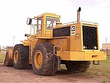 1978 CATERPILLAR 988B Photo #6