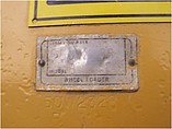 1978 CATERPILLAR 988B Photo #7