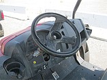 2010 CLUB CAR XRT1550 Photo #7