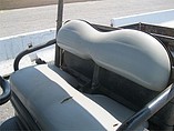 2010 CLUB CAR XRT1550 Photo #10