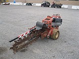 11 DITCH WITCH RT12