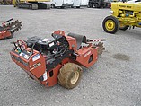 2011 DITCH WITCH RT12 Photo #3