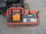 2011 DITCH WITCH RT12 Photo #5