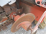 2011 DITCH WITCH RT12 Photo #8