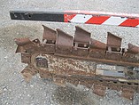 2011 DITCH WITCH RT12 Photo #9
