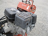 2011 DITCH WITCH RT12 Photo #10