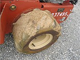 2011 DITCH WITCH RT12 Photo #11