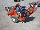 2010 DITCH WITCH RT12 Photo #2