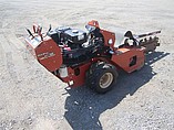 2010 DITCH WITCH RT12 Photo #3