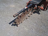 2010 DITCH WITCH RT12 Photo #4