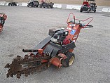 09 DITCH WITCH 1030H