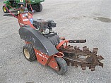 2009 DITCH WITCH 1030H Photo #2