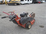 2009 DITCH WITCH 1030H Photo #3