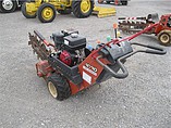 2009 DITCH WITCH 1030H Photo #4